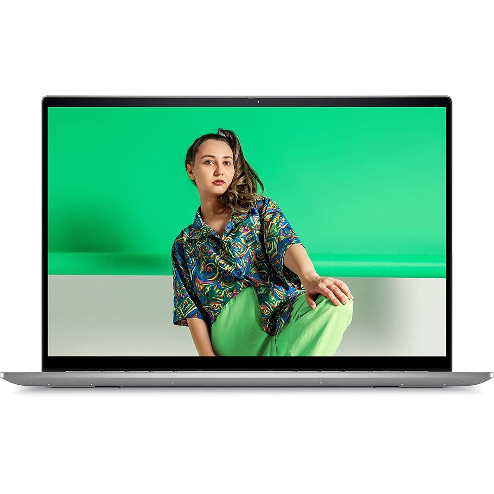 【17インチ／i7／グラボ／Office】DELL Inspiron 17 17インチ／i7／グラボ／Office】DELL Inspiron 17